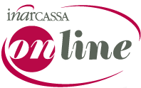 Inarcassa On-line