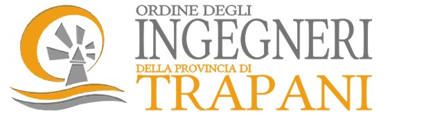 Ordine Degli Ingegneri di Trapani